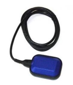 Omnigena Wyłącznik pływakowy 0,5m 0,5MPa