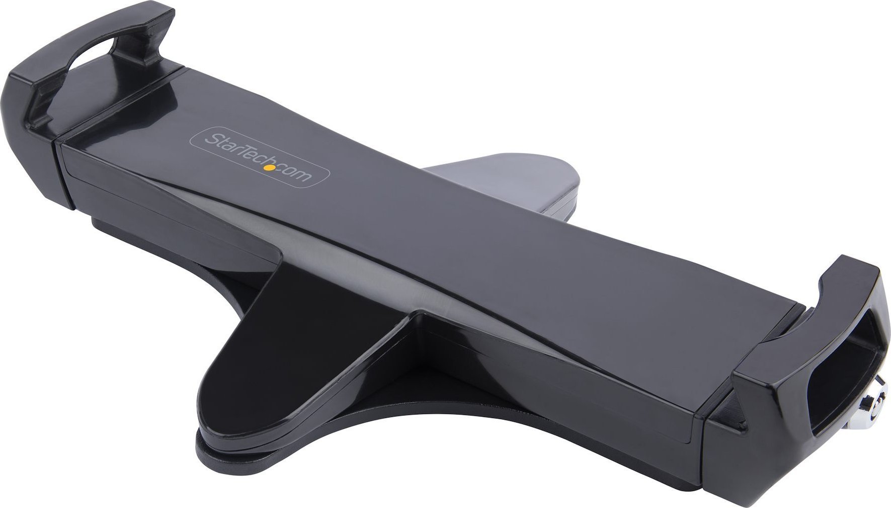 Adapter USB StarTech ZUB StarTech VESA Tablet Halterung für Monitorarm