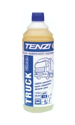 Płyn do silnych zabrudzeń ADALO TRUCK CLEAN 1L