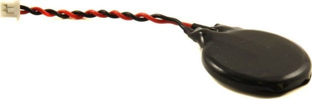 Bateria Dell Oryginalna bateria R8JVH