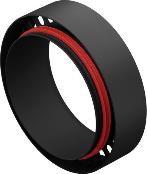 Heatpex Łącznik ADL 160 HEATPEX ARIA ADUROADURO