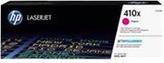 Toner HP 410X Magenta Oryginał (CF413X)