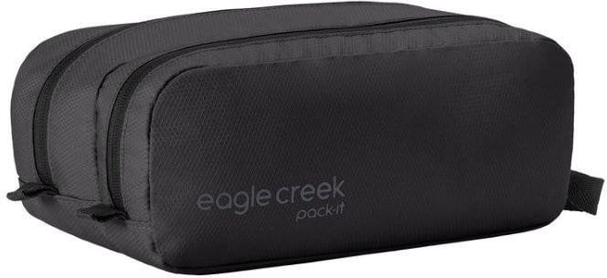 Eagle Creek Reveal Pro Quick Trip Black