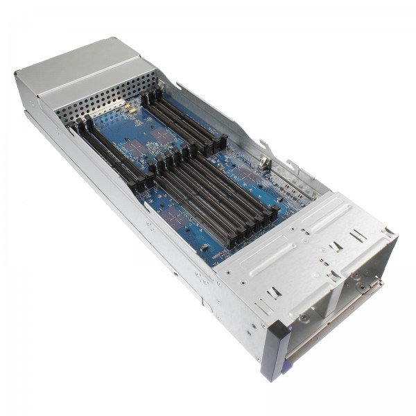 Xeon E7-8890V4 2.2Ghz 24-CORES CACHE 60MB - 00FN809 - Refabrykowany