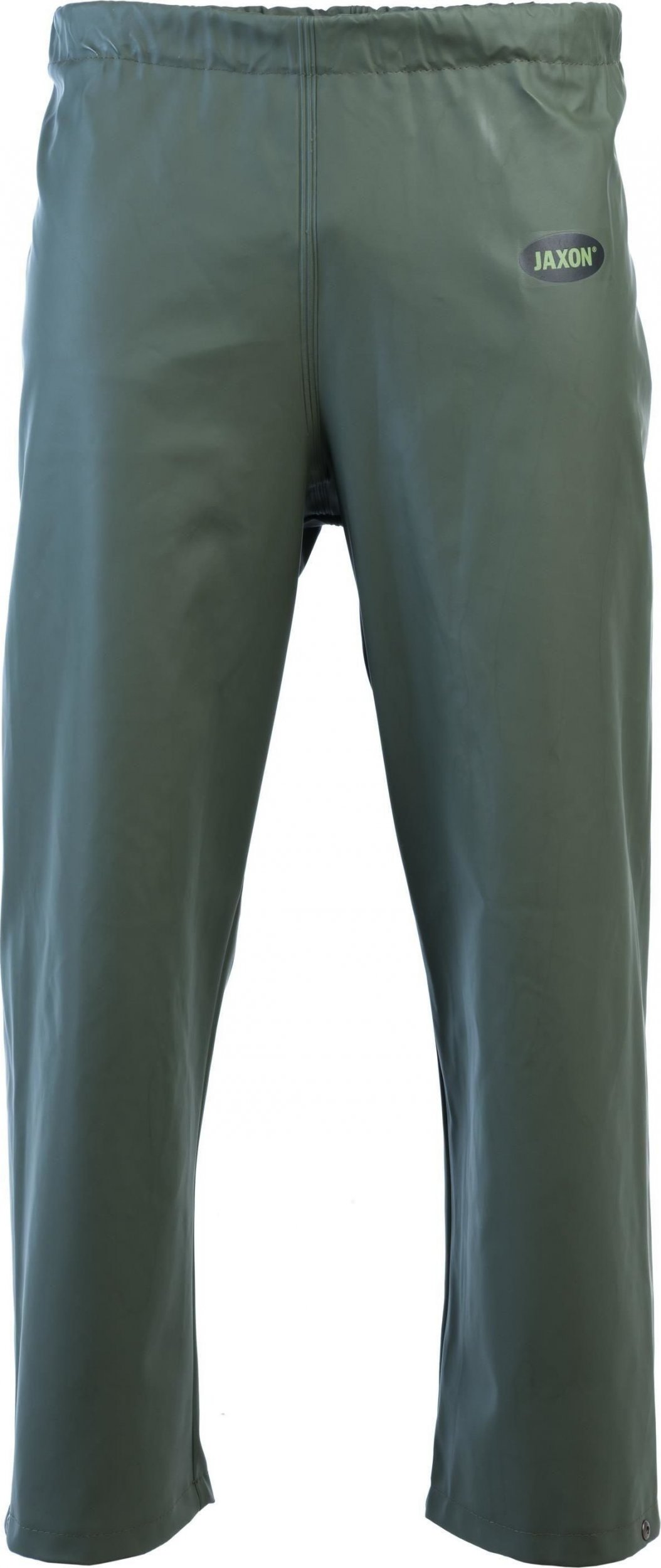 Jaxon Spodnie wędkarskie Jaxon Prestige