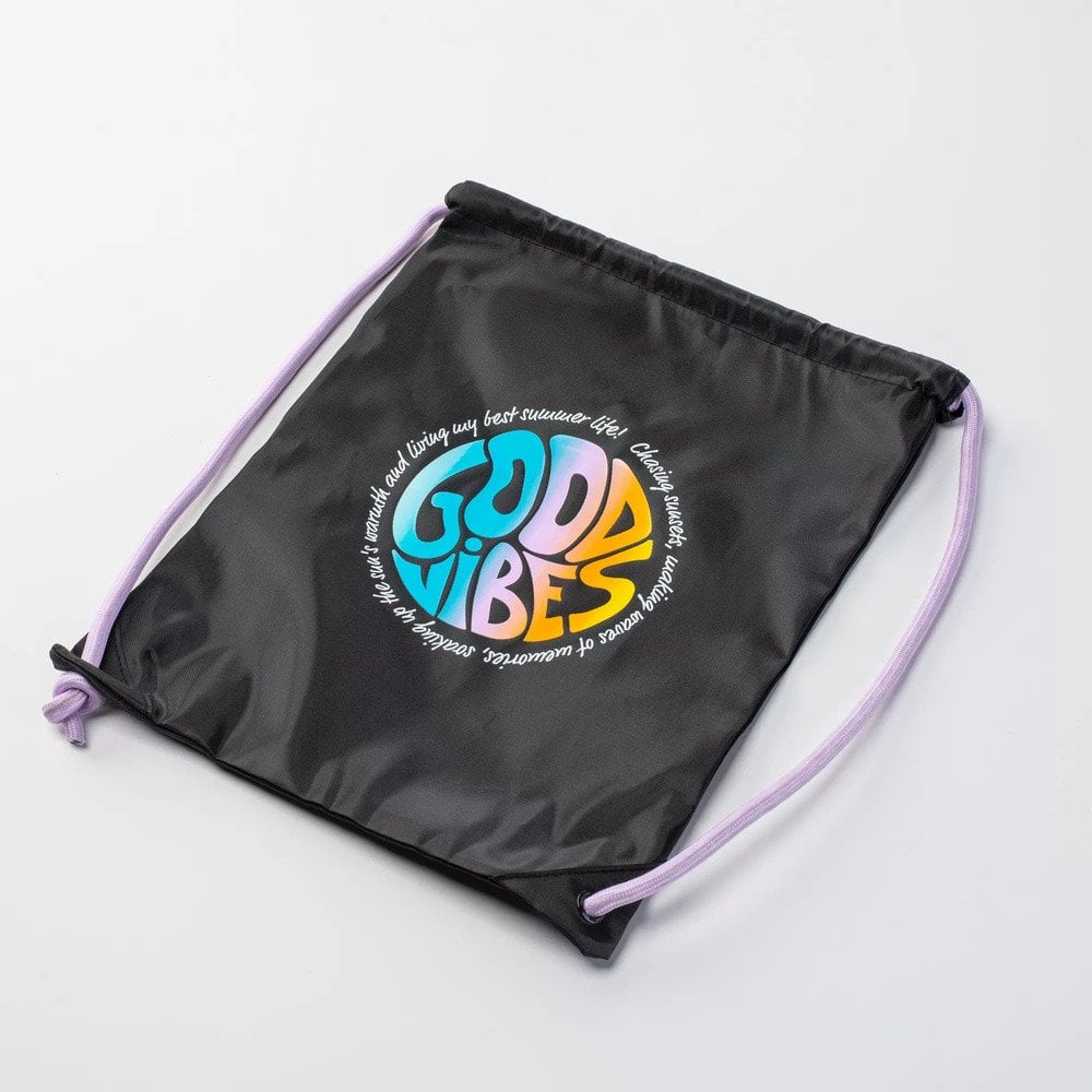 Dziecięcy worek Bejo BEJOSACK