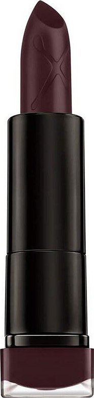 MAX FACTOR Pomadki Max Factor Colour Elixir Matte 65-Raisin (28 g)