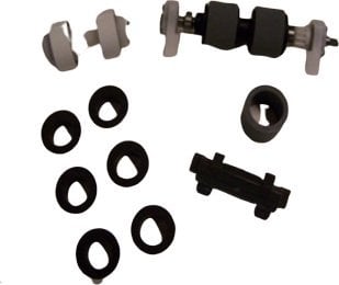 Kodak +1 Set Feeder Consumables