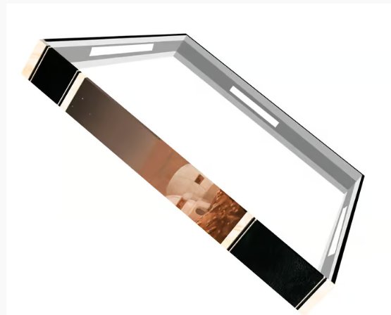 Terraforming Mars: Big Storage Box Extension