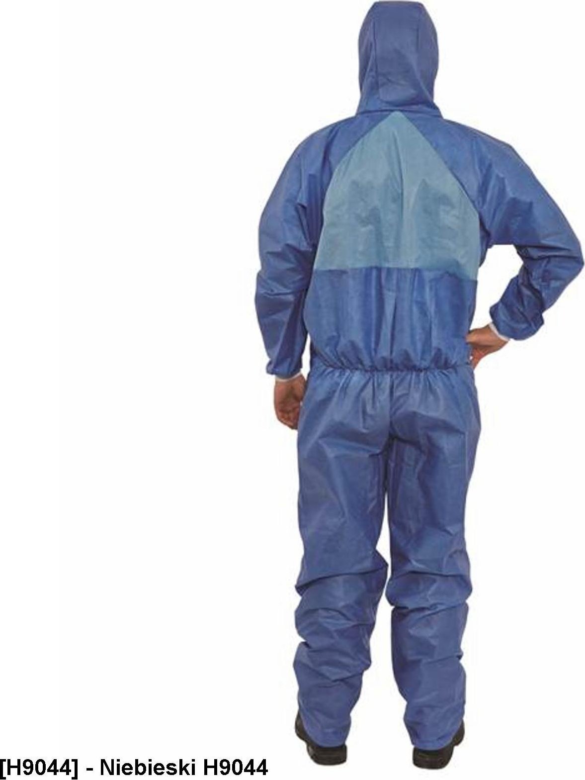 Ardon H9044 - 3M - kombinezon typ 4532+ XXL