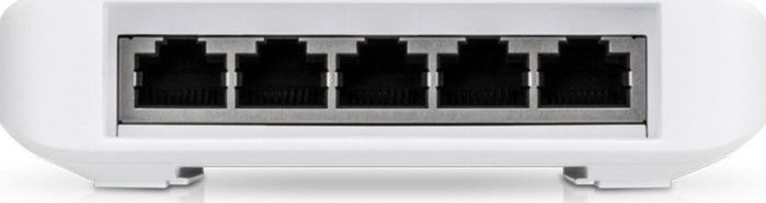 Switch Ubiquiti UniFiSwitch Flex (USW-Flex-3)