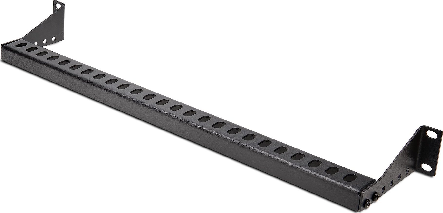 StarTech 1U RACK-MOUNT CABLE LACING BAR