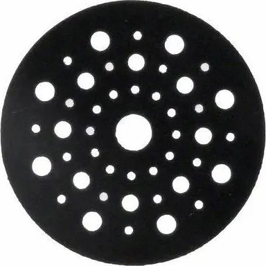 Bosch Bosch Sanding Disc Protector Random Orbit Sander 125mm