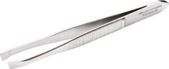 Cederroth Pinceta Cederroth, 10 cm