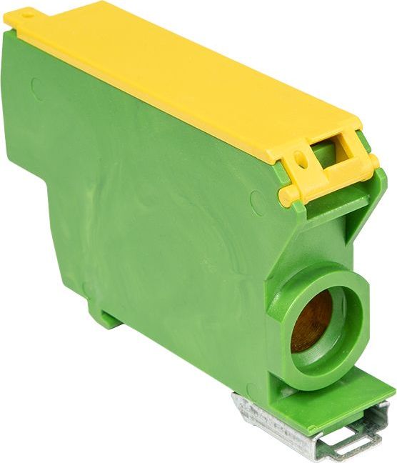 Elektro-Plast Blok rozdzielczy SDB-70/Z 48.972