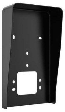 Hikvision Daszek natynkowy DS-KABV6133-RS