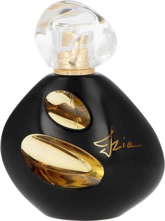 Sisley Izia La Nuit EDP 30 ml