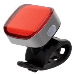 RECHARGEABLE FRONT REAR LIGHT FSBIL-788