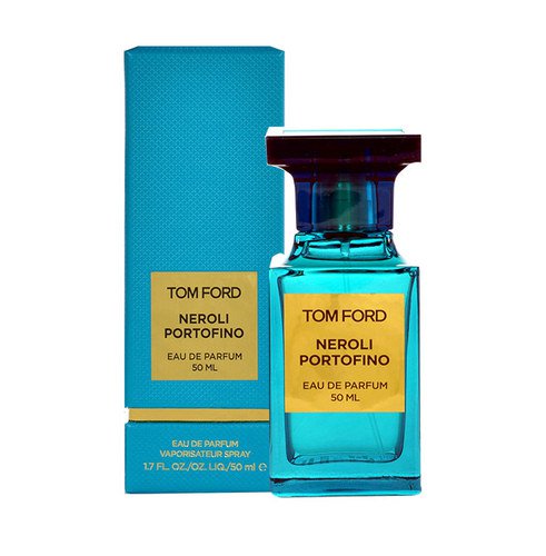 Tom Ford Neroli Portofino EDP 50ml