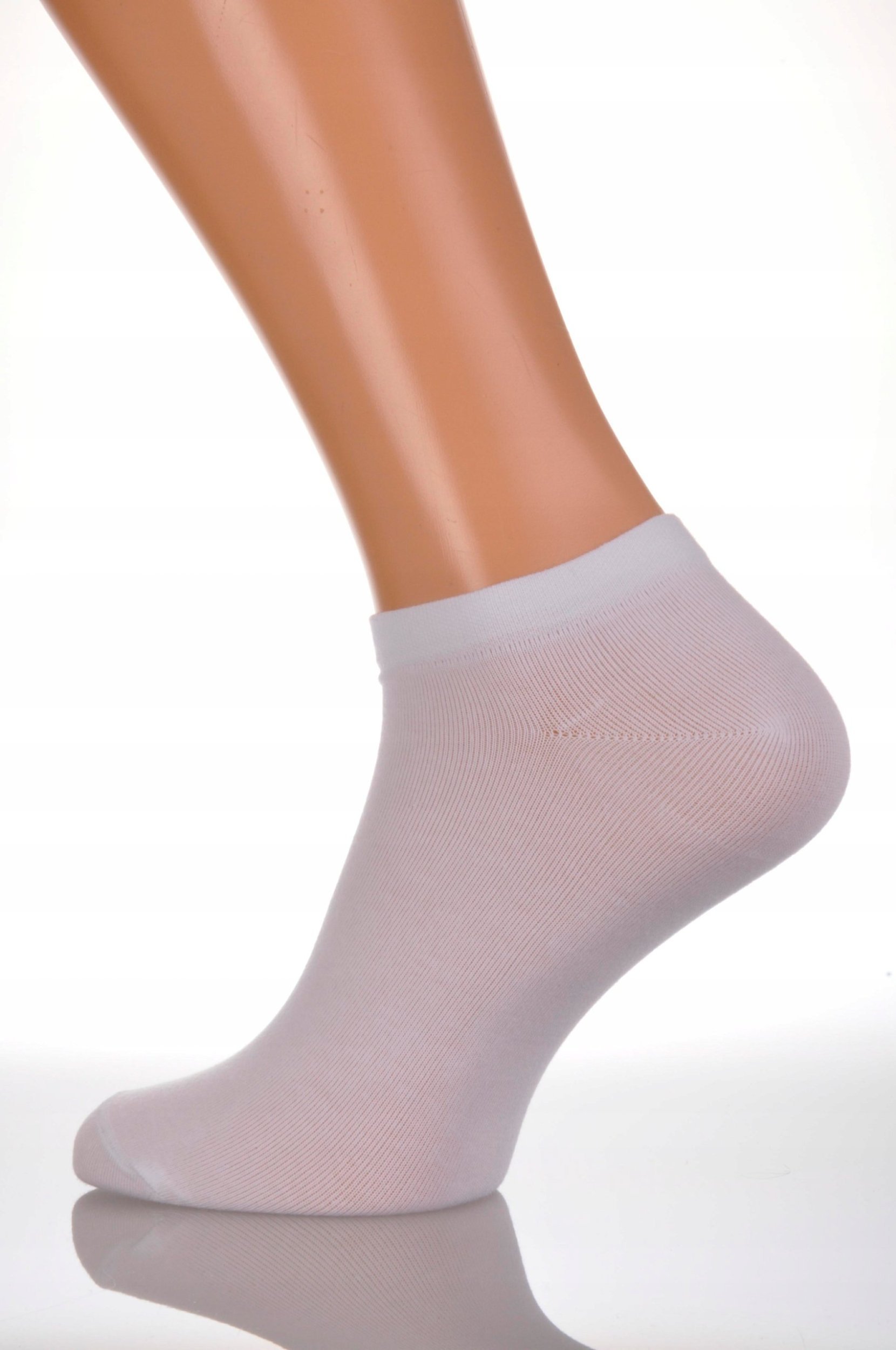 Toner Zamiennik bÄben Unit Brother DCP-7065