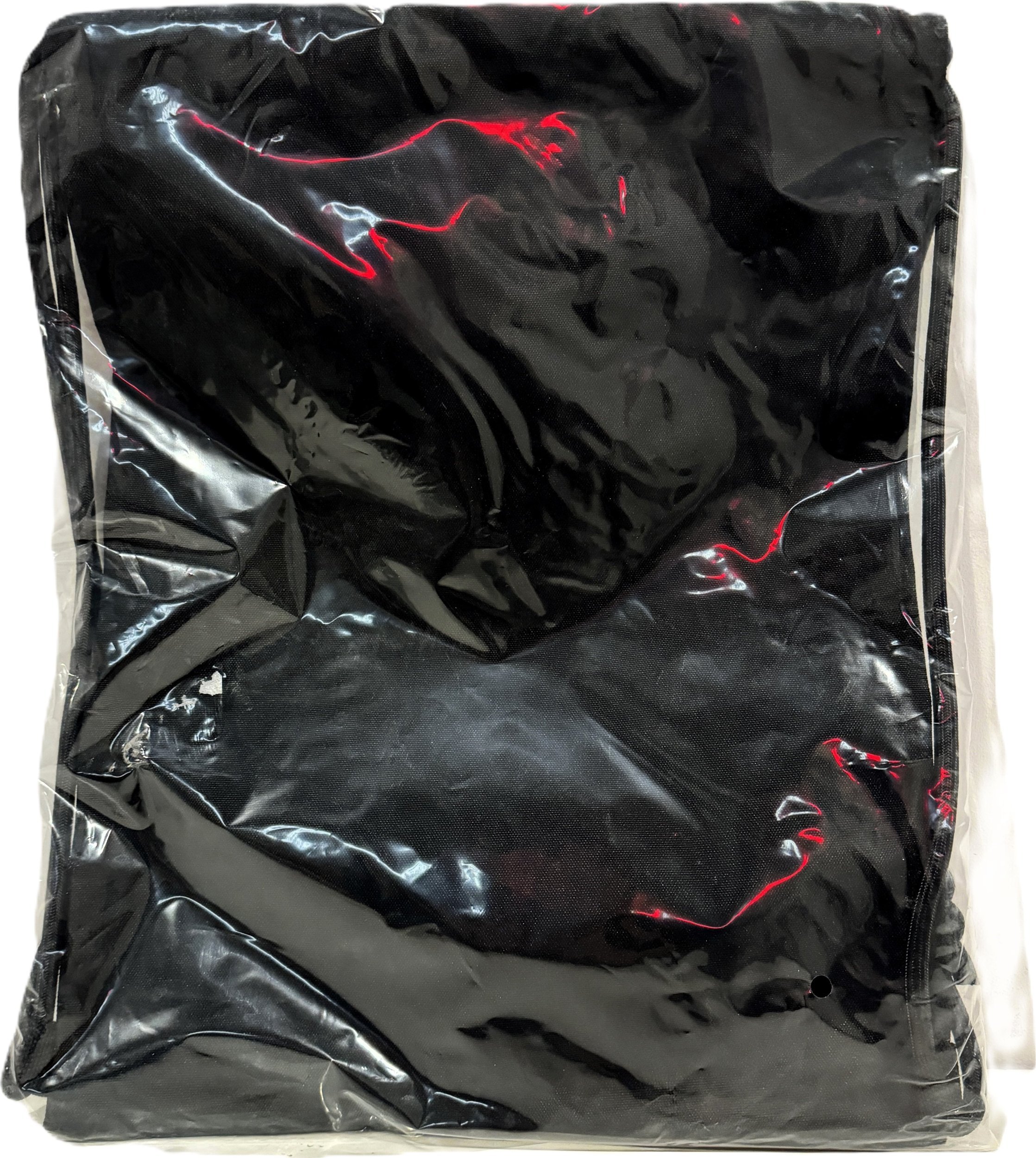 Zipro ZIPRO Plecak worek Zipro YouGoGirl