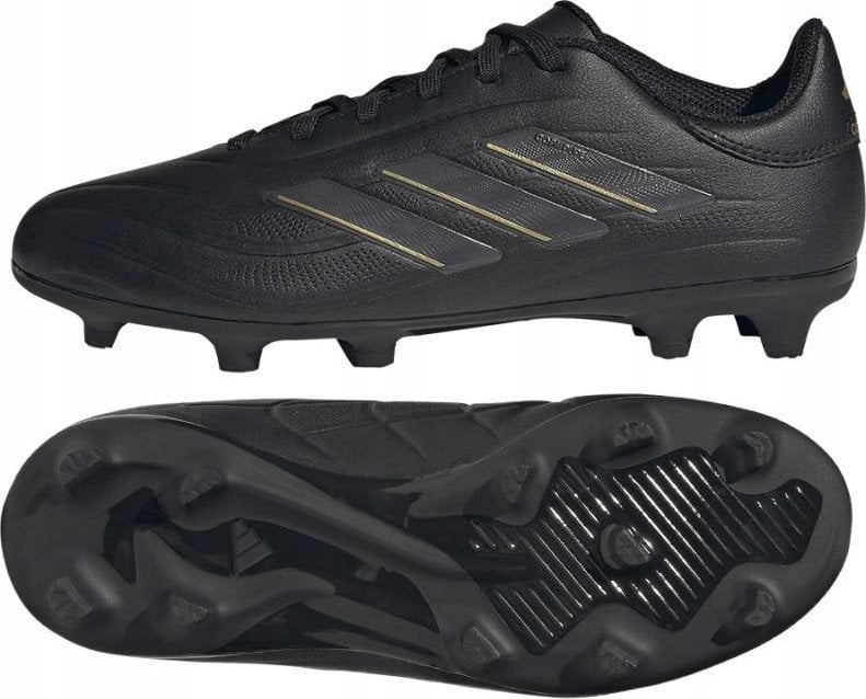 Adidas Buty adidas COPA PURE.2 League Jr FG IG8732
