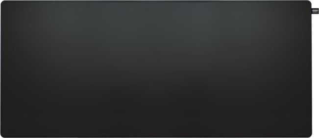 Podkładka Cherry CHERRY XTRFY GP5 Black, XL Mousepad