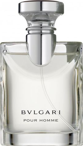 Bvlgari EDT 100 ml