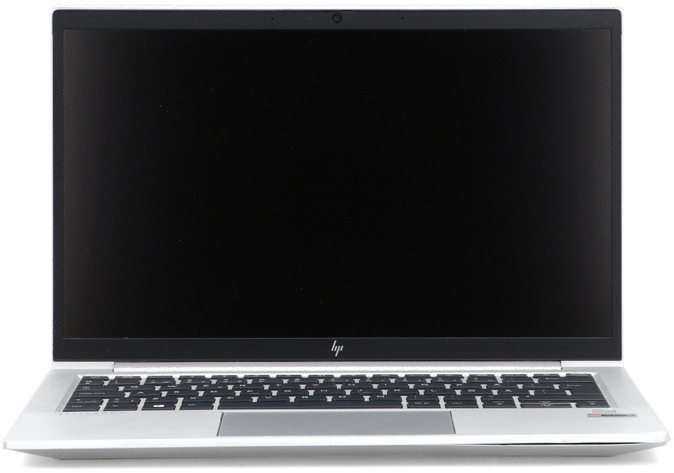 HP EliteBook 835 G8 AMD Ryzen 3 Pro 5450U 32GB 1TB SSD M.2 1920x1080 Klasa A- Windows 11 Home
