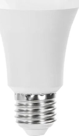 Aigostar Żarówka LED A60 E27 17W ciepła LED A60 E27 17W