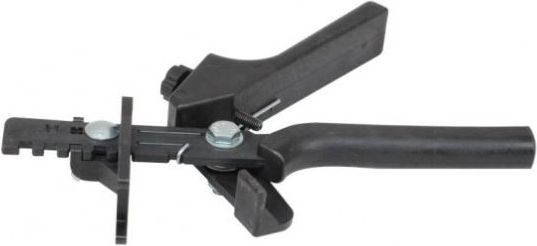 Kubala Kleszcze zaciskowe Smart Level (1897)