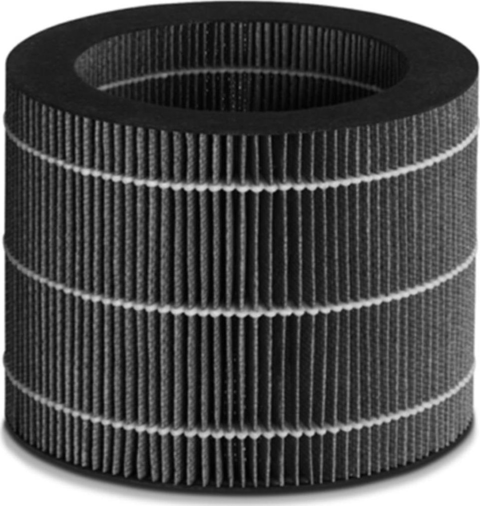 Beurer LB 200/300 Spare Filters