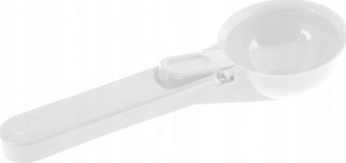 Galicja Gałkownica do porcjowania lodów i ziemniaków