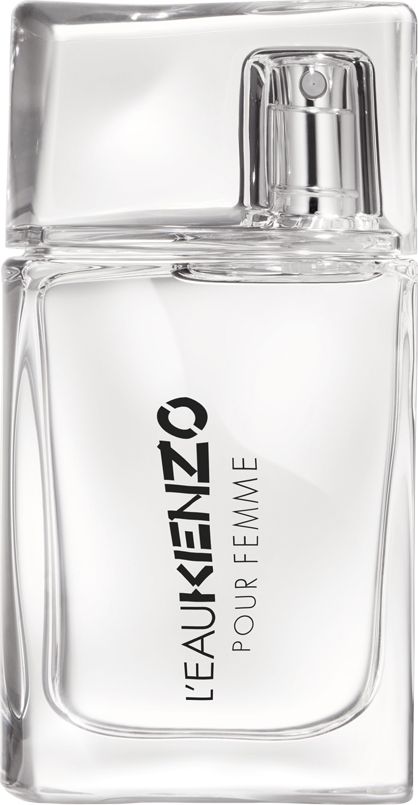 Kenzo L'Eau Kenzo Pour Femme EDT 30 ml