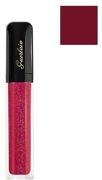 Guerlain Gloss D'enfer Maxi Shine Błyszczyk Do Ust 861 Madame Flirte - 7,5Ml