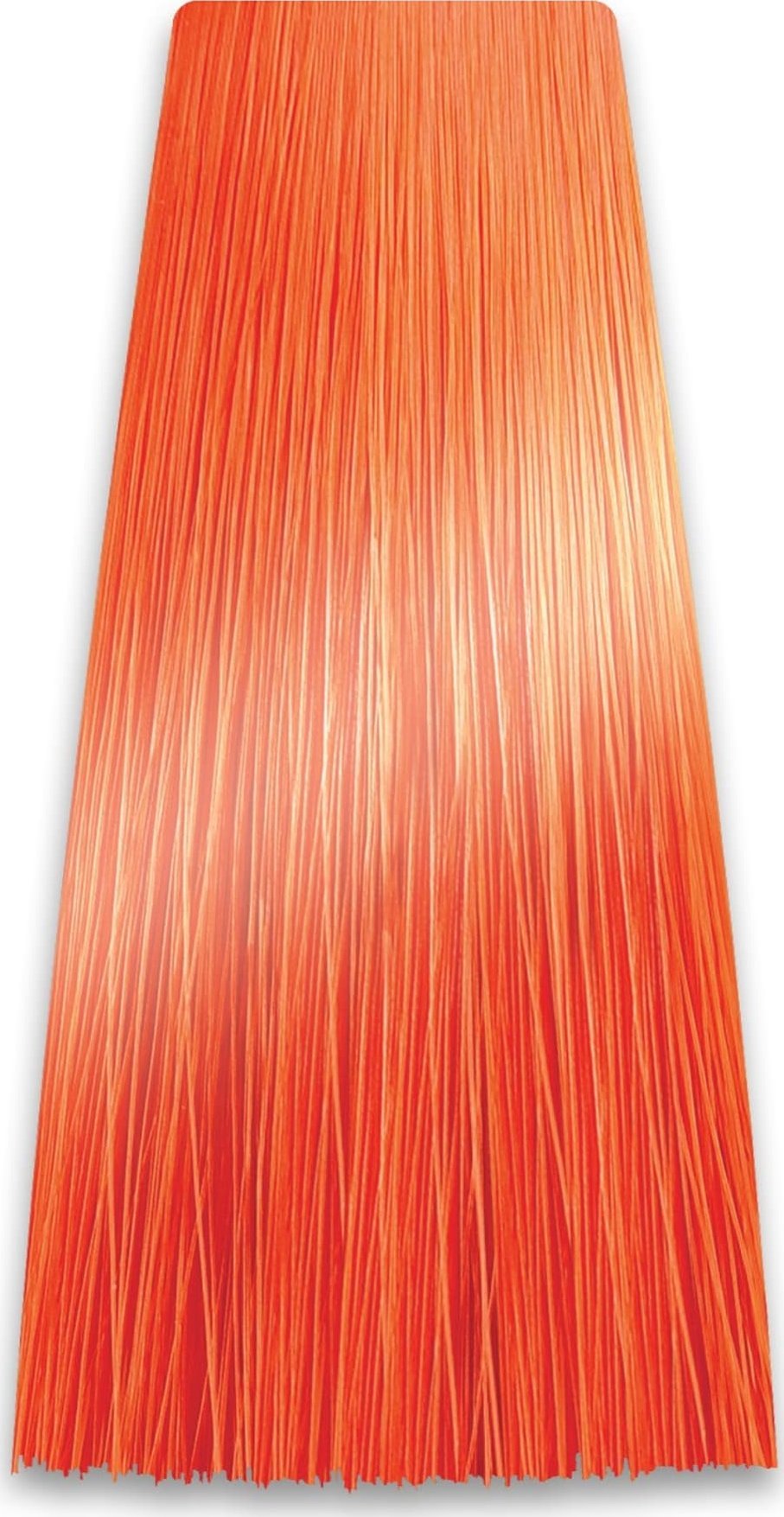 Chantal CHANTAL Intensis Color Art Farba do włosów 10/44 100 g