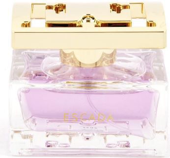 Escada EDP 50 ml
