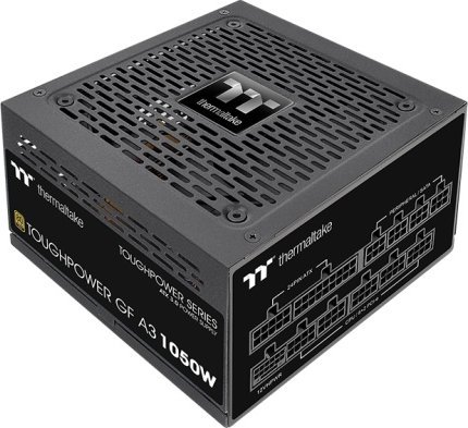 Zasilacz Thermaltake Toughpower GF A3 1050W (PS-TPD-1050FNFAGE-H)