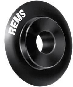 Rems Kółko tnące CU 3-120 3mm - 113225