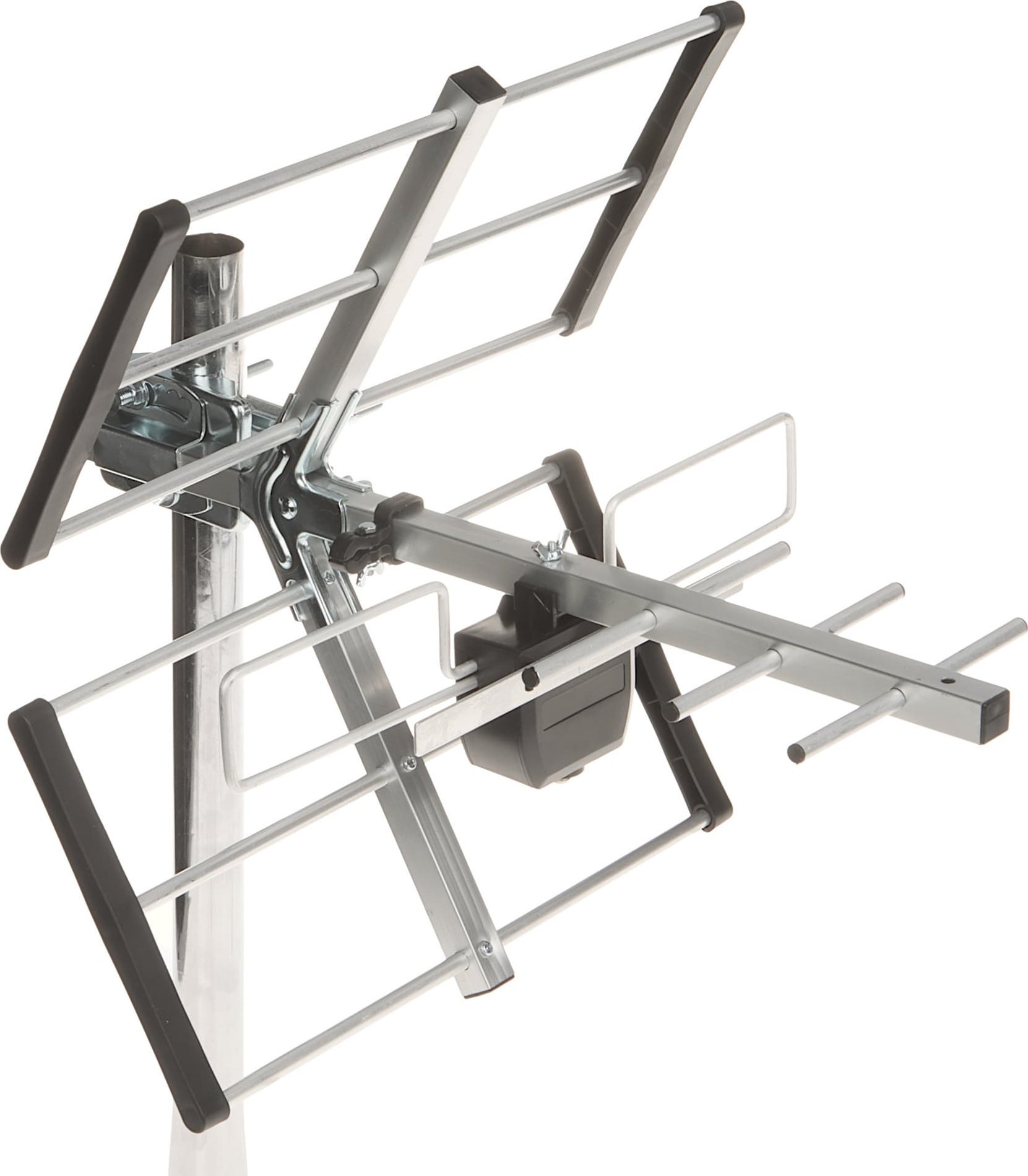 Antena RTV Dipol ANTENA KIERUNKOWA SMART-CITY