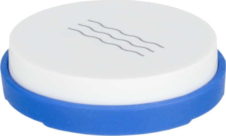 Zamel Exta Life - radiowy czujnik zalania RCZ-21