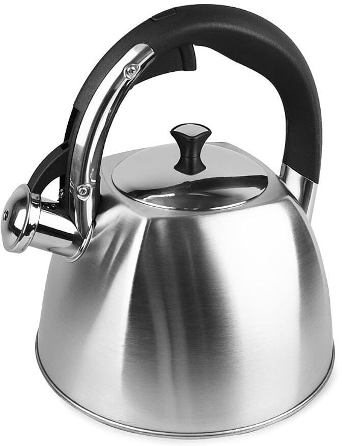 Czajnik nieelektryczny 2,2L MR-1333-S MAESTRO