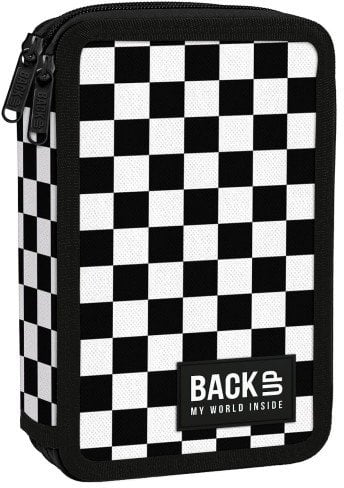 PIORNIK 2ZAM WYP BACKUP 7 DW 94 DERF FOL