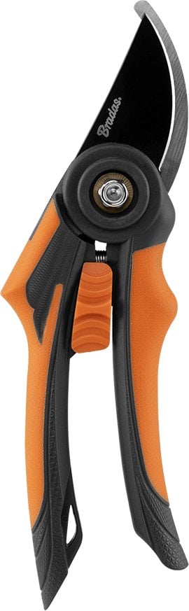 Sekator Bradas V-SERIES nożycowy