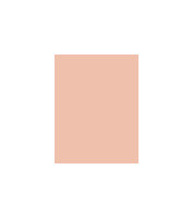 Essence Mattifying Compact Powder W 12g