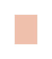 Essence Mattifying Compact Powder W 12g