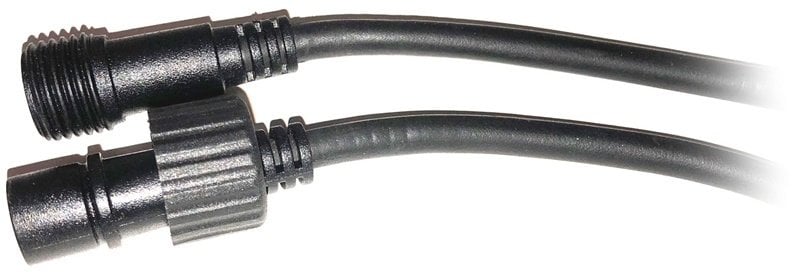 Schneider Przedłużacz 0,5m