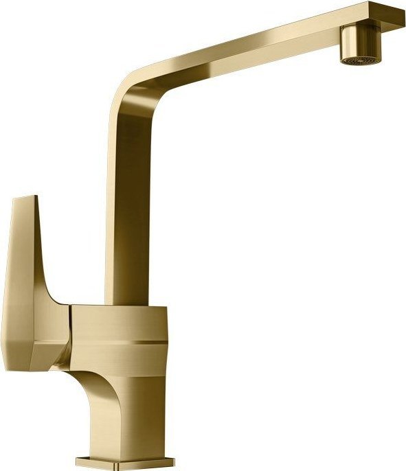 Bateria kuchenna Globalo BATERIA KUCHENNA GLOBALO SOMIO LIGHT GOLD MAT 1.1