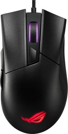 Mysz Asus ROG Gladius II Core (90MP01D0-B0UA00)