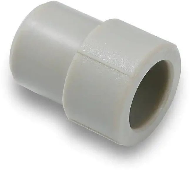 Detal-met Mufa redukcyjna 50x25 [10]